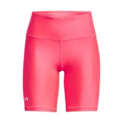 Under Armour Women's Armour Bike Shorts -Cheap All Sport Trek Store 13d19f37fe9f6fff0b4f3fe6ff4c9470 720x720 crop center