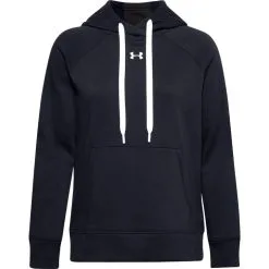 Under Armour Rival Fleece HB Women's Hoodie -Cheap All Sport Trek Store 142e4f9492a0cb588fca724e3e0c965b 720x720 crop center