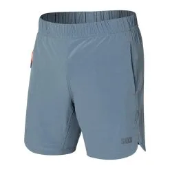 SAXX Gainmaker 9" 2-In-1 Shorts -Cheap All Sport Trek Store 145aea361d68b169e665f65547604ab1 720x720 crop center