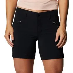 Columbia Peak To Point Women's Shorts -Cheap All Sport Trek Store 145f96b57e167dfcb01d11f8ce5de6ce 720x720 crop center