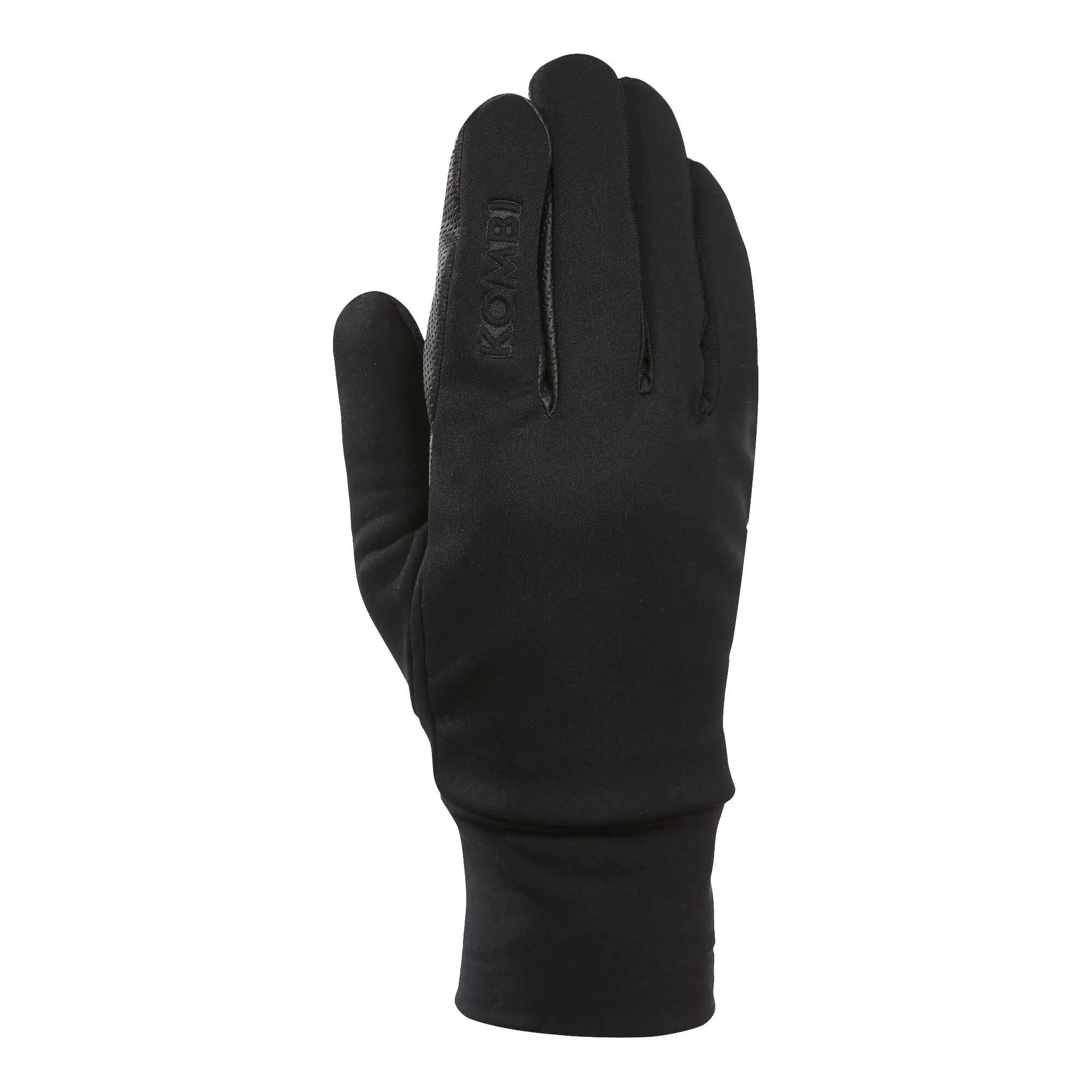 Kombi The Winter Multi-Tasker Men's Gloves 1 Kombi The Winter Multi-Tasker Men's Gloves