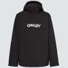 Oakley TNP TBT Men's Insulated Anorak