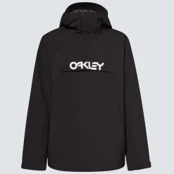 Oakley TNP TBT Men's Insulated Anorak
