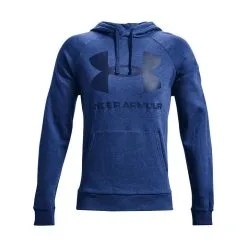 Under Armour Rival Fleece Big Logo Men's Hoodie -Cheap All Sport Trek Store 14be05a3d96e227a4d6bf0c99b6f696b 720x720 crop center