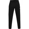 Under Armour UA Command Men's Warm-Up Pants