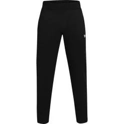 Under Armour UA Command Men's Warm-Up Pants