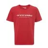 CCM Vintage Titan T-Shirt