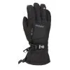 Gordini Ultra Dri-Max Gauntlet IV Men's Gloves