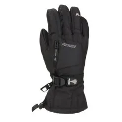 Gordini Ultra Dri-Max Gauntlet IV Men's Gloves