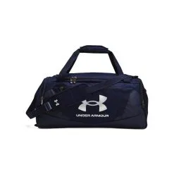 Under Armour Undeniable 5.0 Small Duffle -Cheap All Sport Trek Store 16617cb62b54cbc82e095612ca64cc64 720x720 crop center