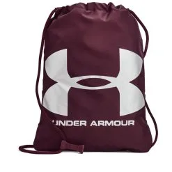 Under Armour Ozsee Sackpack -Cheap All Sport Trek Store 166ce742c1d17a1c6efd1fc2101627fd 720x720 crop center