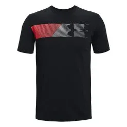 Under Armour Fast Left Chest Men's Short Sleeve -Cheap All Sport Trek Store 1690fdfb3af35274cfebf36f4a31c54c 720x720 crop center