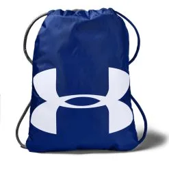 Under Armour Ozsee Sackpack -Cheap All Sport Trek Store 16c72976b0b598d612fb480c8c3724c3 720x720 crop center