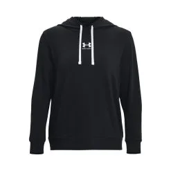 Under Armour Rival Terry Women's Hoodie