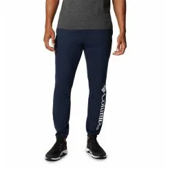 Columbia Trek Men's Jogger -Cheap All Sport Trek Store 16f9c1a3e69d2810184871d1b2e1fb6f 720x720 crop center
