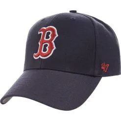 '47 BRAND '47 MLB MVP Men's Cap -Cheap All Sport Trek Store 170918ff67071c8fbf9b99972fb11ff8 720x720 crop center