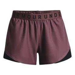 Under Armour Play Up 3.0 Women's Shorts -Cheap All Sport Trek Store 17a7723da7ff4c877c2d228824a23b17 720x720 crop center