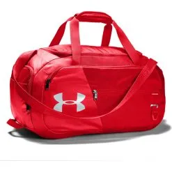 Under Armour Undeniable 4.0 Duffle Bag - Small -Cheap All Sport Trek Store 184df3bda0772b9fc05dfb317732bdd1 720x720 crop center