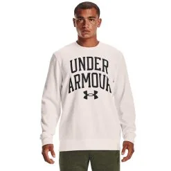 Under Armour UA Rival Terry Men's Crew -Cheap All Sport Trek Store 18ba7acb68aab362454441b1e7681991 720x720 crop center