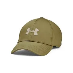 Under Armour Storm Blitzing Men's Adjustable Cap