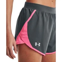 Under Armour Fly By 2.0 Women's Shorts -Cheap All Sport Trek Store 18e857f47ee782e18a22e2ceba2040d6 720x720 crop center