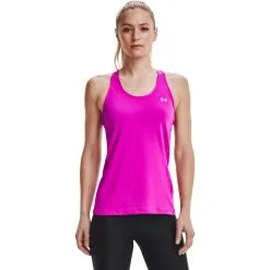 Under Armour HeatGear Armour Women's Racer Tank -Cheap All Sport Trek Store 194a0fb56753bbc3740eff7e67af916b 720x720 crop center