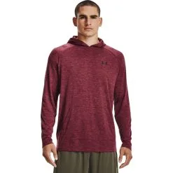 Under Armour Tech 2.0 Men's Hoodie -Cheap All Sport Trek Store 198b50f096a92fe6a0835348b6d2fb71 720x720 crop center