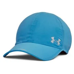 Under Armour UA Iso-Chill Launch Run Men's Hat -Cheap All Sport Trek Store 1a3f009666e8d9b9782e05fe6f341fe2 720x720 crop center