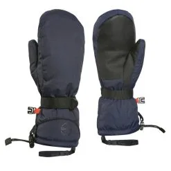 Kombi The Everyday Women's Mitt 5 Kombi The Everyday Women's Mitt -Cheap All Sport Trek Store 1a5a5ae2fd1b3a001a4c2ecdfb59ddac 720x720 crop center