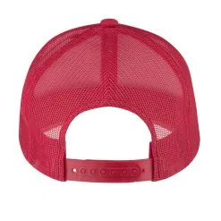 CCM Team Meshback Trucker Hat -Cheap All Sport Trek Store 1ada5ac0e8eba064d27757751482255f 720x720 crop center