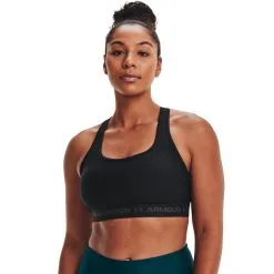 Under Armour Crossback Mid Women's Bra -Cheap All Sport Trek Store 1adce395019377b6dde02867cd8b6e25 720x720 crop center