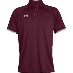 Under Armour Rival Men's Polo -Cheap All Sport Trek Store 1aebcc62bff4f4897c58b75c509dda49 720x720 crop center