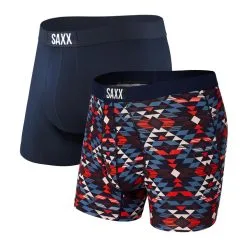Saxx Vibe Boxer Brief - 2 Pack -Cheap All Sport Trek Store 1b26216f1295529a78faff140d4847ed cf28564f 27d4 4cca bac7 5d8bd4f2e09e 720x720 crop center