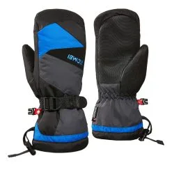 Kombi The Original Junior Mitt 7 Kombi The Original Junior Mitt -Cheap All Sport Trek Store 1b3f2e19db23376925b47e46c9b4132b 720x720 crop center