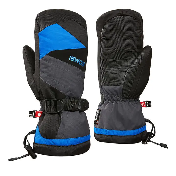 Kombi The Original Junior Mitt 4 Kombi The Original Junior Mitt - Image 4