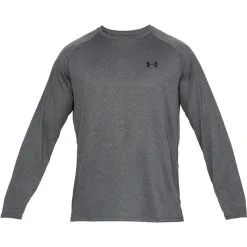Under Armour UA Tech Men's Long Sleeve
