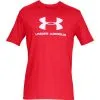 Under Armour Sportstyle Logo Men's Tee