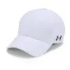 Under Armour Blitzing Blank Men's Hat