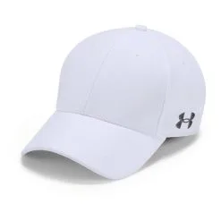 Under Armour Blitzing Blank Men's Hat