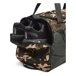 Under Armour Undeniable 5.0 Small Duffle -Cheap All Sport Trek Store 1bb8d41d1ab39de858da67f3d195cfff 720x720 crop center