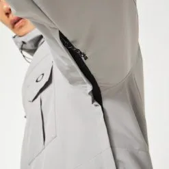 Oakley Core Divisional RC Men's Insulated Jacket -Cheap All Sport Trek Store 1bc9d01c7b59d00d7cc0965c21529cae 720x720 crop center