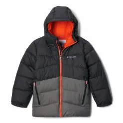 Columbia Arctic Blast Boys' Winter Jacket -Cheap All Sport Trek Store 1bebc2d4daffc3969bab8b48d8882b98 720x720 crop center
