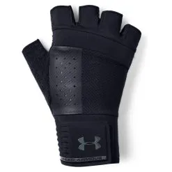 Under Armour Men's Weightlifting Gloves