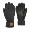 Kombi The Timber Men's Glove