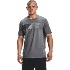 Under Armour Fast Left Chest Men's Short Sleeve -Cheap All Sport Trek Store 1c738c7d41970be4ea05caf00e5799bc 720x720 crop center