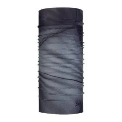 Buffwear Coolnet Uv+ Buff Neck Tube -Cheap All Sport Trek Store 1ce811b2f9fd6550f0fa5f2ef5711329 720x720 crop center