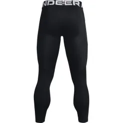 Under Armour ColdGear Men's Compression Leggings -Cheap All Sport Trek Store 1d48f74d5fa8761d96d549dbe1fa8df6 720x720 crop center