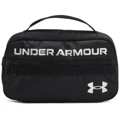 Under Armour UA Contain Travel Kit - Unisex