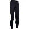 Under Armour ColdGear Base 3.0 Women's Leggings