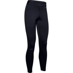Under Armour ColdGear Base 3.0 Women's Leggings